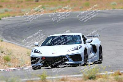 media/Jun-03-2023-Speed Ventures (Sat) [[bf3f317a10]]/Orange/turn 4a/